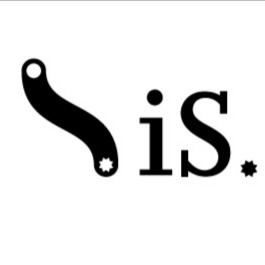 IS Intelligent Solutions